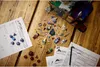LEGO Ideas - Dungeons & Dragons La légende du dragon rouge Voir les images du produit 3