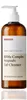 ma:nyo - Bifida Complex Ampoule Gel Cleanser, 400ml żel do Podgląd zdjęcia produktu 3
