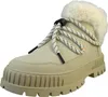 scarpe Palladium Pallashock Lo 99516175 Anteprima dell’immagine prodotto 6