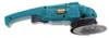 Toi-Toys - Power Tools - Schleifmaschine + Schutzbrille Produktbild-Vorschau 4