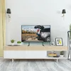 TV STANDFUß TV STÄNDER UNIVERSAL HÖHENVERSTELLBAR FÜR 37-75 Produktbild-Vorschau 10