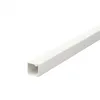 OBO BETTERMANN Goulotte de câblage cst 15x15x2000mm rws non Voir les images du produit 1