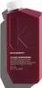 Champú "Young Again" de Kevin Murphy Vista previa de la imagen del producto 7