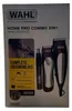 Combinatieschaar Wahl Home Pro Productafbeelding-voorbeeld 6