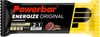 PowerBar New Energize Bar 25 x 55g Energy Riegel Box - Produktbild-Vorschau 6