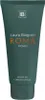 Laura Biagiotti Roma Uomo Shower Gel 200 ml Produktbild-Vorschau 11