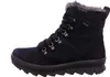 Legero Schnür-,Zug-u.Schnallenstiefel in blau, Gr. 5.5 Produktbild-Vorschau 18
