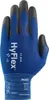 Ansell Handschuh HyFlex 11-618, Gr.8 Produktbild-Vorschau 1