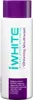 Iwhite Instant Whitening Mouthwash 500ml Náhled obrázku produktu 4