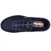 SKECHERS Slip-ins: Summits - High Range Schuhe Herren blau Produktbild-Vorschau 6