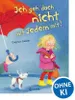 Ich geh doch nicht mit jedem mit! Anteprima dell’immagine prodotto 2