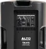 Alto Professional TX 415 Aktívny reprobox Náhľad obrázku produktu 7