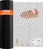 VEVOR drátěné pletivo 1220 x 30480 mm, role pletiva 19, Náhled obrázku produktu 1