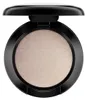 Ombre à paupières MAC Eye Shadow Voir les images du produit 1