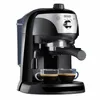 DeLonghi EC221.B, espressomachine met pistonfilter Productafbeelding-voorbeeld 1