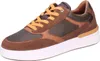 LLOYD EGILO Sneaker in Übergrößen Mehrfarbig [D2C] Produktbild-Vorschau 12