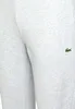 Pantalon Lacoste XH9624-00-CCA pour Homme Voir les images du produit 2