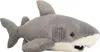 Teddy Hermann Requin Henri, Doudou, Peluche, Enfant de Voir les images du produit 1