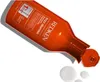 Redken Frizz Dismiss Shampoo 300ml Podgląd zdjęcia produktu 5