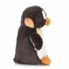 NICI peluche Pinguino Noshy 16cm seduto, VERDE Anteprima dell’immagine prodotto 2