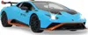 JAMARA Lambo. Huracan STO 1 14 bu 2.4GHz| 402100 Produktbild-Vorschau 20
