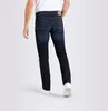 - MAC JEANS - Driver Jeans, MacFlexx - Modern Fit - Produktbild-Vorschau 4