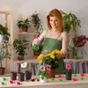 40 Stück Pflanzenbieger, Pflanzentrainer für Niedrige Produktbild-Vorschau 6