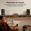 Ultimea Signature BS-30, głośnik aktywny 3-drożny, głośnik Podgląd zdjęcia produktu 18