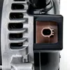 DENSO DAN1326 Lichtmaschine Generator LiMa 150A 14V für Produktbild-Vorschau 6