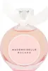 Rochas Mademoiselle Rochas Eau de Parfum für Damen 90 ml Produktbild-Vorschau 12