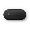 Microsoft Audio Dock Speaker Docking Station Hdmi Usb-c Anteprima dell’immagine prodotto 8