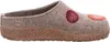 Haflinger Hausschuhe Damen 31393830353231 Beige 41 EU Produktbild-Vorschau 14