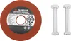 PARKSIDE® Elektro-Kettenschärfgerät »PEKSG 85 F4« Produktbild-Vorschau 9