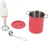 JANOD J06634, 3 rok/roky Náhled obrázku produktu 8