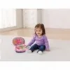 VTech-My First Keys Baby Computer, der Tiere, Farben, Produktbild-Vorschau 5