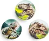 Belmil Classy Plus Schulranzen Set 5-teilig mit Brustgurt - Produktbild-Vorschau 17