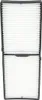 azurano Beamer Luftfilter ELPAF41, V13H134A41, 1562225 für Produktbild-Vorschau 1