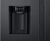 Samsung RS6GA854CB1/EG Kühl-Gefrier-Kombination Produktbild-Vorschau 7