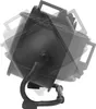 Sygonix Turmventilator 120 W Schwarz Náhled obrázku produktu 6