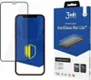 3mk Display Gehärtetes Glas HardGlass Max Lite für Apple Produktbild-Vorschau 3