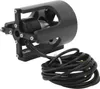 KYO 4T Pro Underwater Thruster 12-25,2 V bürstenloser Produktbild-Vorschau 3