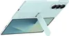 Samsung EF-MF966CMEGWW, Cover, Samsung, Galaxy Z Fold7, Produktbild-Vorschau 3