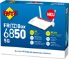 AVM FRITZ!Box 6850 5G Produktbild-Vorschau 11