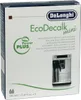 Entkalker Kaffeemaschine 200 ml Produktbild-Vorschau 8