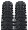 Schwalbe Reifen Smart Sam Plus HS476 20x2.35"60-406 Produktbild-Vorschau 3
