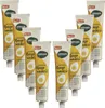 Delikatess Mayonnaise In Der Tube, 8 X 185 Ml Produktbild-Vorschau 1
