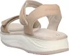 Joya Damen Sandalen Flores 28245-37, 28245-38, 28245-39, Produktbild-Vorschau 3
