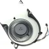 FAN Lüfter Kühler kompatibel für HP ZBook 15u G2 (J8Z46ET) Produktbild-Vorschau 1