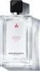 MACARON D'AMOUR edp vapo 100 ml Produktbild-Vorschau 2