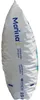 Marina® Plus 25kg Salztabletten Regeneriersalz Produktbild-Vorschau 2